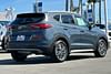 4 thumbnail image of  2021 Hyundai Tucson SEL