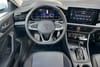 14 thumbnail image of  2025 Volkswagen Jetta 1.5T S