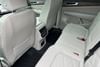 11 thumbnail image of  2026 Volkswagen Atlas 2.0T SE w/Technology