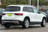 5 thumbnail image of  2023 Mercedes-Benz GLB GLB 250