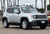 3 thumbnail image of  2016 Jeep Renegade Latitude