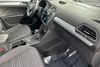 17 imagen en miniatura de 2024 Volkswagen Tiguan 2.0T S
