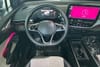 14 thumbnail image of  2023 Volkswagen ID.4 Pro
