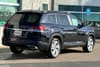 4 thumbnail image of  2022 Volkswagen Atlas 2.0T SE w/Technology