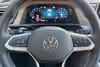 23 thumbnail image of  2026 Volkswagen Atlas 2.0T SE w/Technology