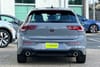 5 thumbnail image of  2026 Volkswagen Golf GTI 2.0T SE
