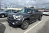 2 imagen en miniatura de 2019 Toyota Tacoma TRD Sport