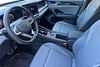 9 thumbnail image of  2025 Volkswagen Tiguan 2.0T SE R-Line Black