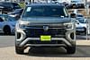 8 thumbnail image of  2025 Volkswagen Atlas 2.0T Peak Edition SE w/Tech