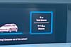24 thumbnail image of  2025 Volkswagen Tiguan 2.0T SE R-Line Black