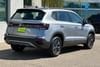 4 thumbnail image of  2025 Volkswagen Taos 1.5T S
