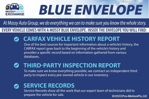 2022 Ford E-450SD Base