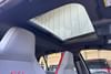 16 thumbnail image of  2025 Volkswagen Golf GTI 2.0T SE