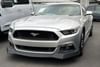 2 thumbnail image of  2017 Ford Mustang GT