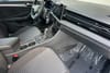 15 thumbnail image of  2025 Volkswagen Jetta 1.5T S