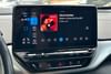 18 thumbnail image of  2021 Volkswagen ID.4 Pro