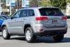 7 thumbnail image of  2016 Jeep Grand Cherokee Laredo