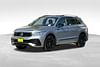 1 thumbnail image of  2024 Volkswagen Tiguan 2.0T SE R-Line Black