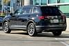 7 thumbnail image of  2021 Volkswagen Tiguan 2.0T SE