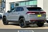 6 imagen en miniatura de 2025 Volkswagen Atlas Cross Sport 2.0T SE w/Technology