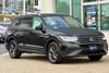 2 imagen en miniatura de 2022 Volkswagen Tiguan 2.0T SE