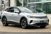2 thumbnail image of  2021 Volkswagen ID.4 Pro S