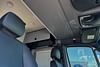 19 thumbnail image of  2021 Mercedes-Benz Sprinter 2500 Cargo 144 WB