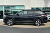 7 thumbnail image of  2026 Volkswagen Atlas 2.0T SE w/Technology