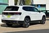 4 thumbnail image of  2025 Volkswagen Atlas 2.0T SEL