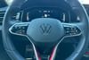 22 thumbnail image of  2025 Volkswagen Jetta GLI 2.0T Autobahn