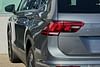 26 thumbnail image of  2024 Volkswagen Tiguan 2.0T SE