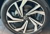 24 imagen en miniatura de 2025 Volkswagen Jetta 1.5T SEL