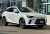 2 thumbnail image of  2025 Lexus RX 450h+ Luxury