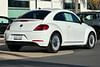 4 thumbnail image of  2016 Volkswagen Beetle 1.8T SE