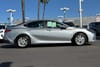 3 thumbnail image of  2026 Toyota Camry LE