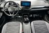 13 thumbnail image of  2021 Volkswagen ID.4 Pro