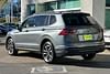 6 thumbnail image of  2024 Volkswagen Tiguan 2.0T S