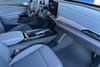 14 thumbnail image of  2026 Volkswagen ID.4 Pro S