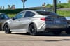 8 imagen en miniatura de 2025 Toyota Camry SE