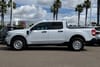 9 thumbnail image of  2024 Ford Maverick XL