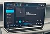 17 thumbnail image of  2025 Volkswagen Tiguan 2.0T S