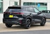 4 thumbnail image of  2026 Volkswagen Tiguan 2.0T SE R-Line Black