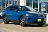 2 thumbnail image of  2026 Volkswagen ID.4 Pro S