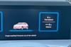24 thumbnail image of  2025 Volkswagen Tiguan 2.0T SE