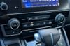 22 thumbnail image of  2019 Honda CR-V EX-L