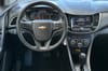 15 thumbnail image of  2018 Chevrolet Trax LS