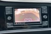 18 thumbnail image of  2024 Volkswagen Jetta 1.5T Sport