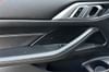 12 imagen en miniatura de 2022 BMW 4 Series 430i
