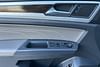 11 thumbnail image of  2021 Volkswagen Atlas 3.6L V6 SE w/Technology