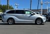 3 thumbnail image of  2023 Toyota Sienna LE